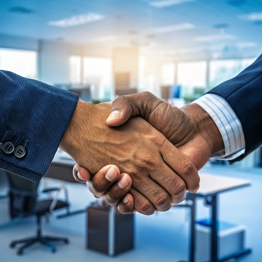 Acerca de Quantum @ Quantum, corredores de seguros en República Dominicana