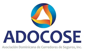 Asociación Dominicana de Corredores de Seguros – ADOCOSE @ Quantum, corredores de seguros en República Dominicana