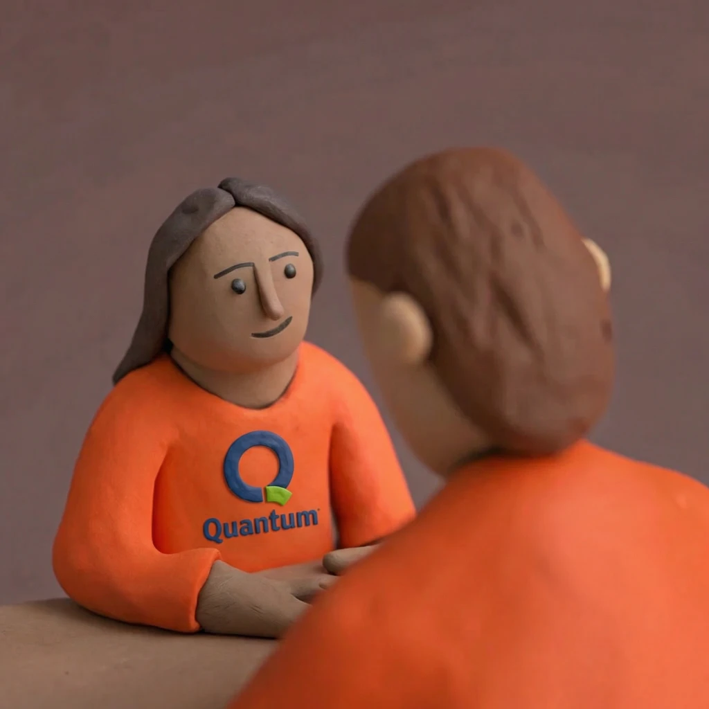 Conoce nuestros productos @ Quantum - Corredores y Asesores de Seguros en República Dominicana