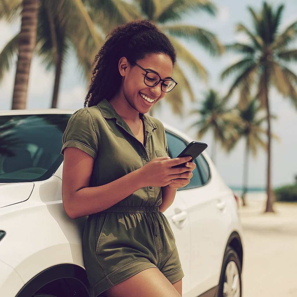 Cotización personalizada @ Quantum, corredores de seguros en República Dominicana