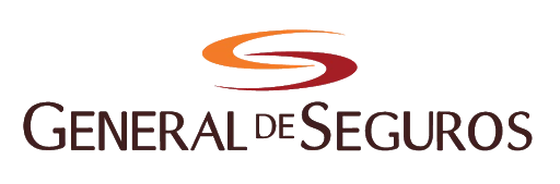 General de Seguros @ Quantum - Corredores y Asesores de Seguros en República Dominicana