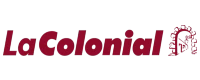 La Colonia @ Quantum - Corredores y Asesores de Seguros en República Dominicana