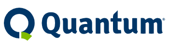 Te ofrecemos las mejores opciones en seguros @ Quantum — Corredores y Asesores de Seguros en República Dominicana