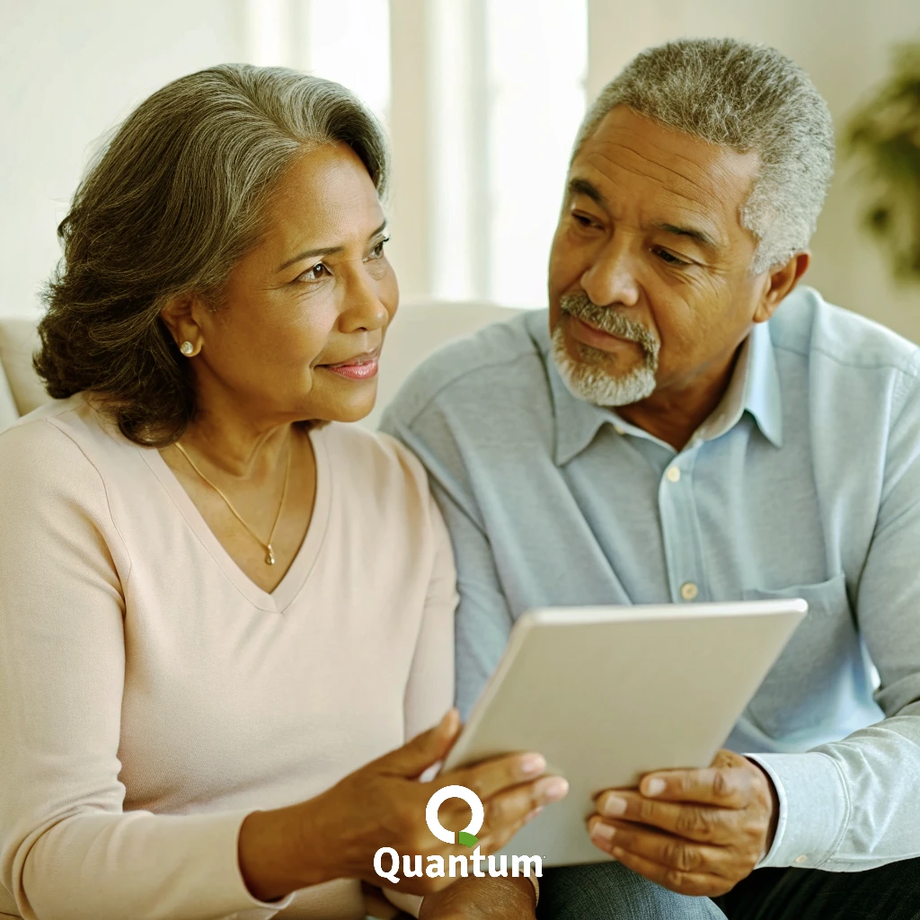 Seguro de Salud @ Quantum, corredores de seguros en República Dominicana