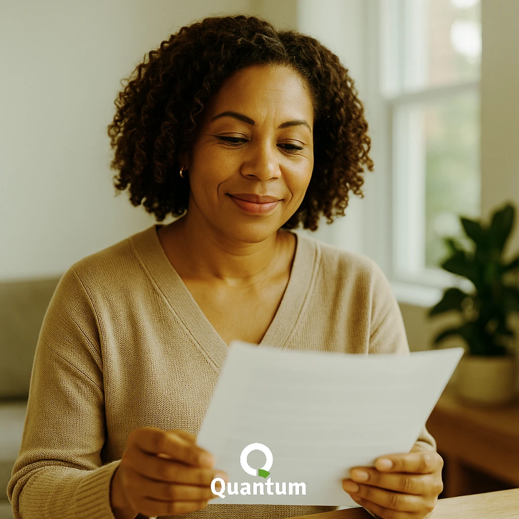 Seguro de Vida @ Quantum, corredores de seguros en República Dominicana