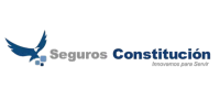 Seguros Constitución @ Quantum - Corredores y Asesores de Seguros en República Dominicana