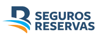 Seguros Reservas @ Quantum - Corredores y Asesores de Seguros en República Dominicana