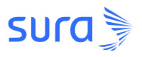 Seguros SURA @ Quantum, corredores de seguros en República Dominicana
