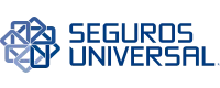 Seguros Universal @ Quantum, corredores de seguros en República Dominicana