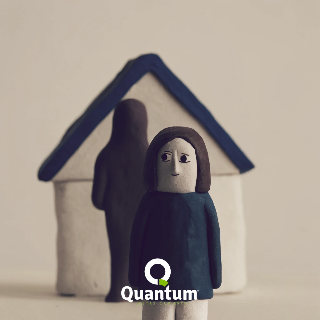 Seguros de Secuestro — Protección que nadie quiere necesitar, pero todos deberían considerar @ Quantum - Corredores y Asesores de Seguros en República Dominicana