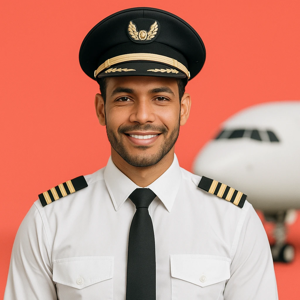 Seguros de aviación — Soluciones integrales para operaciones aéreas con Quantum - Corredores y Asesores de Seguros en República Dominicana