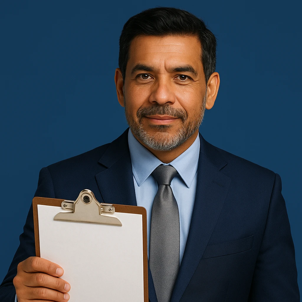 Seguros de fianzas — Cumple con confianza en proyectos y contratos con Quantum - Corredores y Asesores de Seguros en República Dominicana