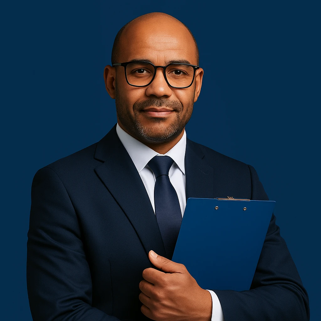 Seguros de propiedad y riesgos diversos — Cobertura integral para tu patrimonio con Quantum - Corredores y Asesores de Seguros en República Dominicana