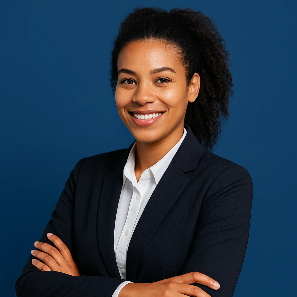 Seguros de responsabilidad civil — Protege tu empresa ante imprevistos legales con la ayuda de Quantum - Corredores y Asesores de Seguros en República Dominicana