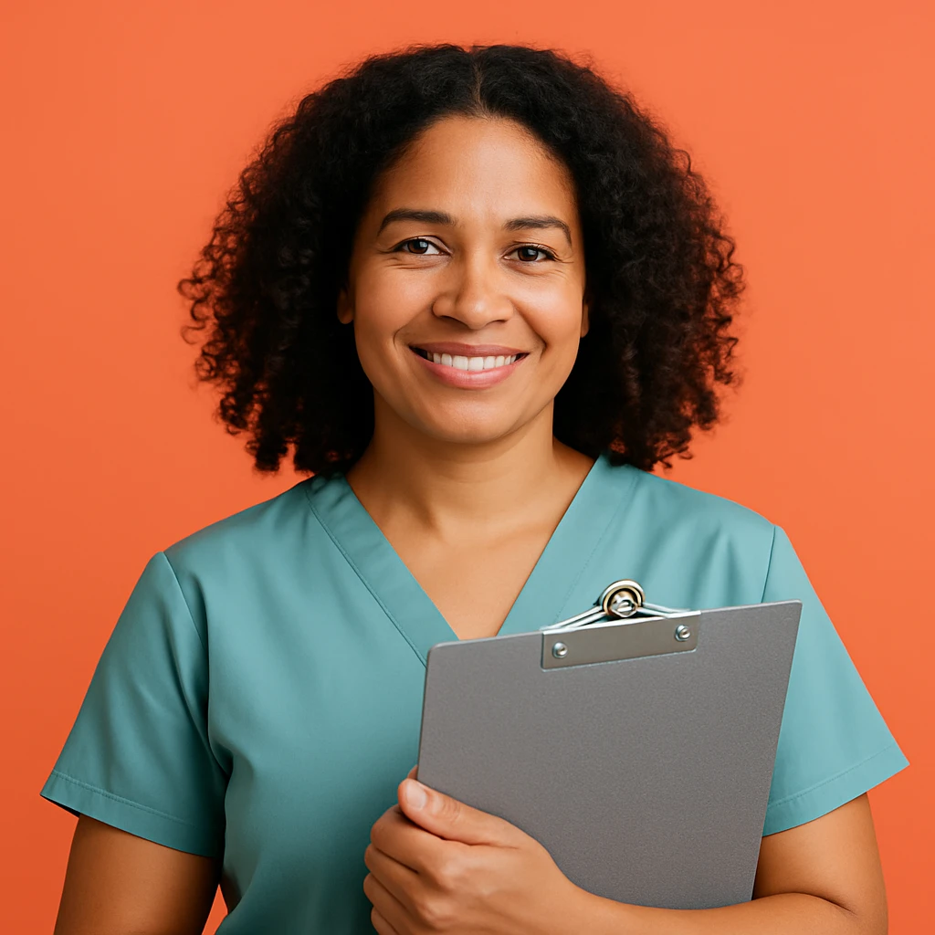 Seguros de salud en República Dominicana — Compara y elige con Quantum - Corredores y Asesores de Seguros en República Dominicana
