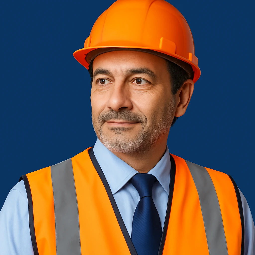 Seguros de transporte — Asegura tu mercancía en cada etapa del trayecto con Quantum - Corredores y Asesores de Seguros en República Dominicana