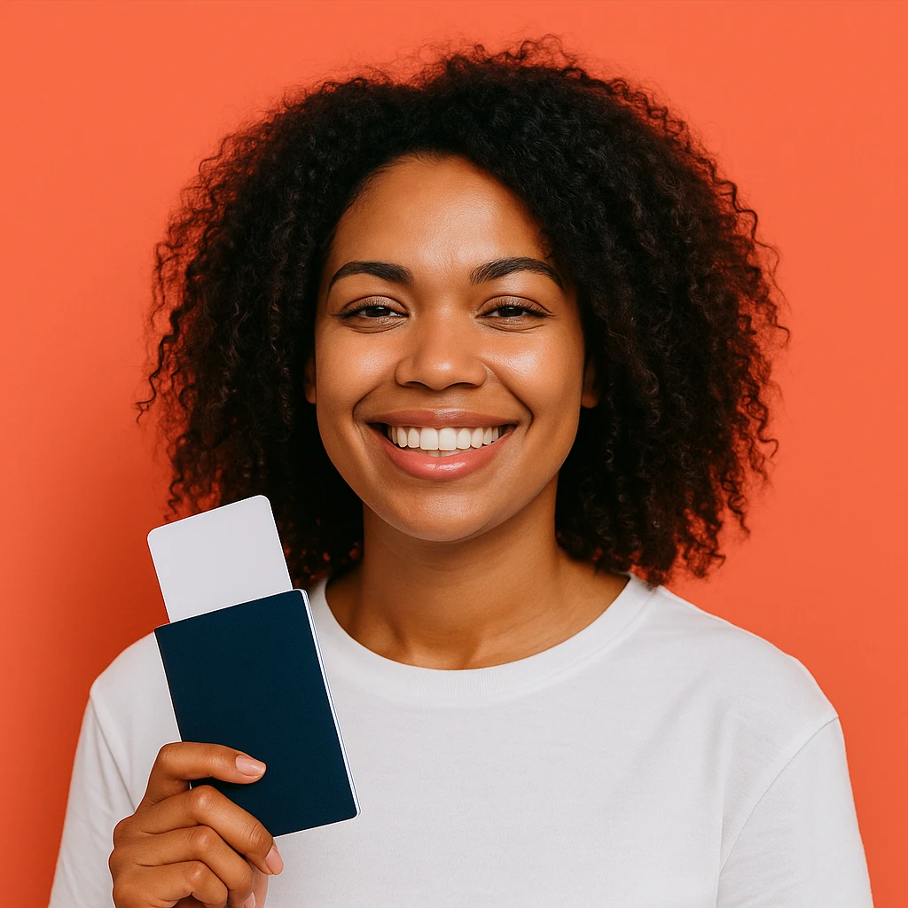 Seguros de viaje — Protección médica y asistencia global con respaldo local y con Quantum - Corredores y Asesores de Seguros en República Dominicana