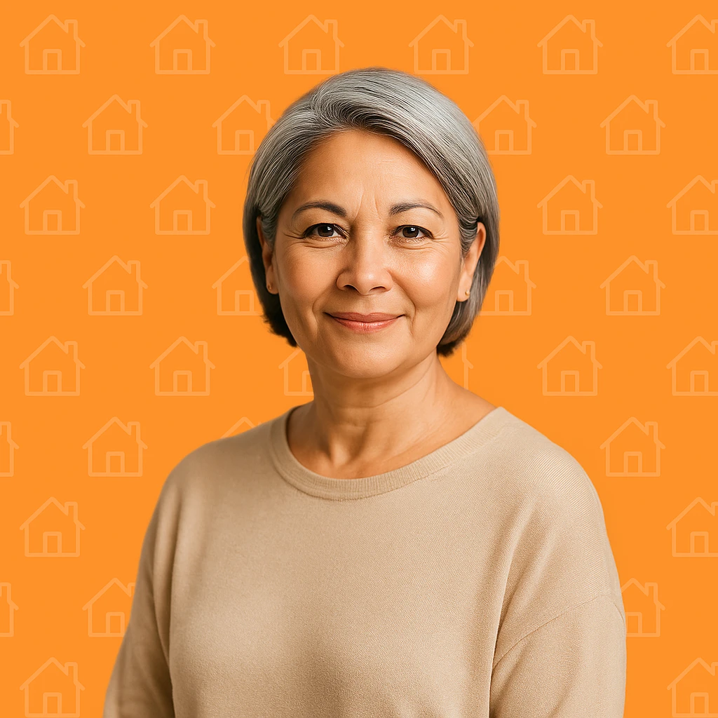 Seguros de vivienda — Protege tu hogar en cada etapa con el respaldo de Quantum - Corredores y Asesores de Seguros en República Dominicana