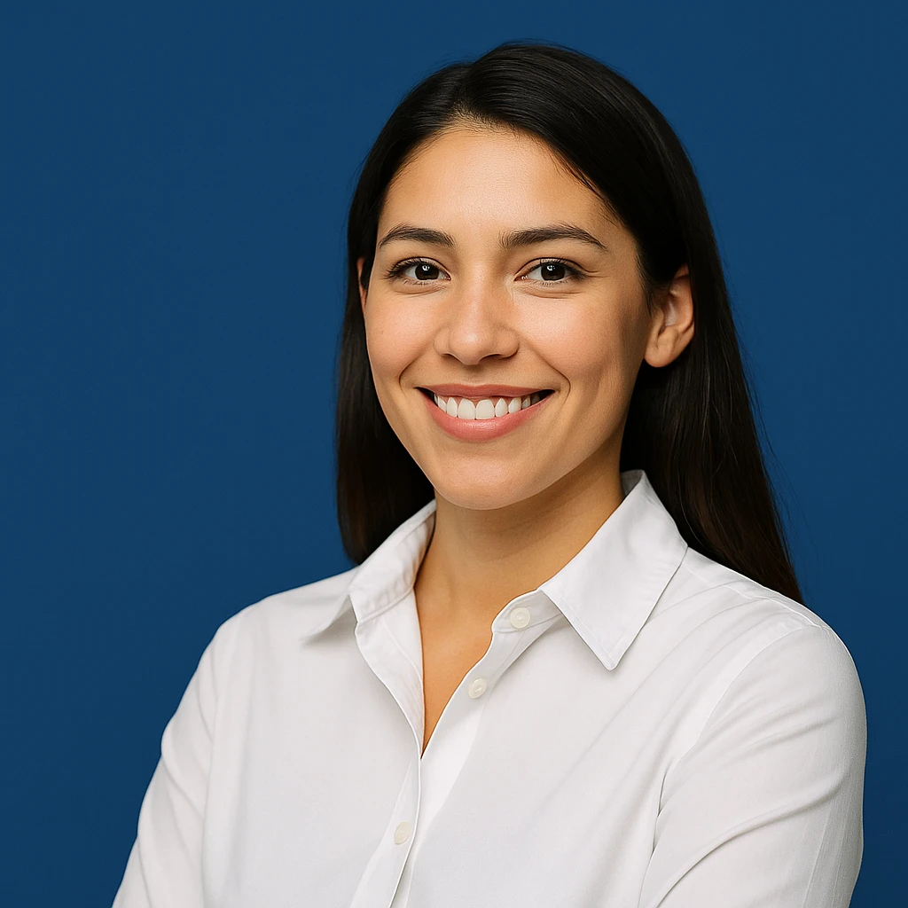 Seguros especializados — Soluciones a medida para riesgos no tradicionales con Quantum - Corredores y Asesores de Seguros en República Dominicana