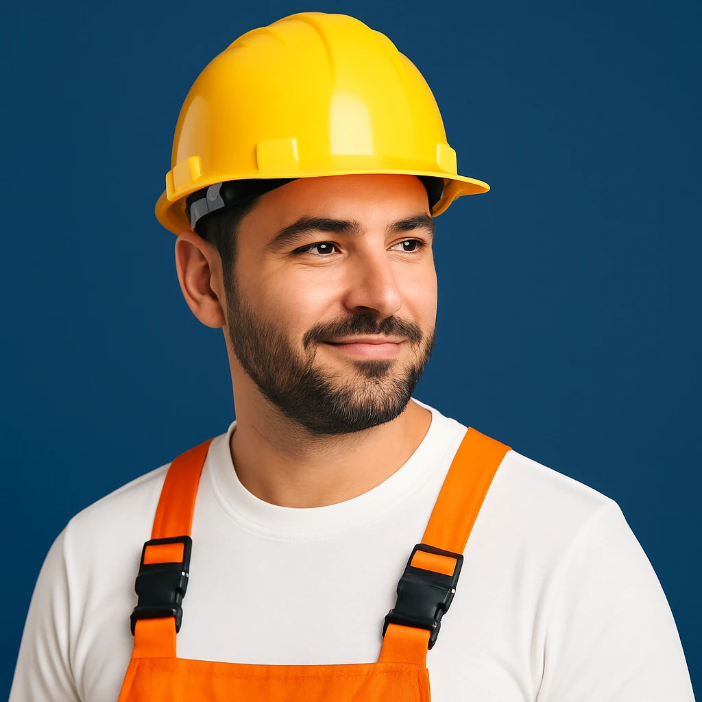 Seguros para maquinarias y equipos — Protege tus activos productivos con la ayuda de Quantum - Corredores y Asesores de Seguros en República Dominicana