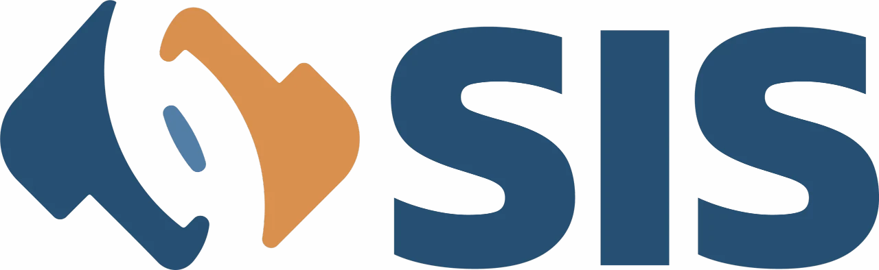 Superintendencia de Seguros de la República Dominicana – SIS @ Quantum, corredores de seguros en República Dominicana