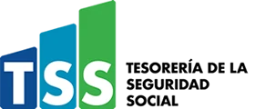 Tesorería de la Seguridad Social – TSS @ Quantum, corredores de seguros en República Dominicana