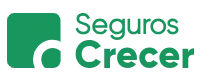 Seguros Crecer en Quantum, corredores de seguros en República Dominicana