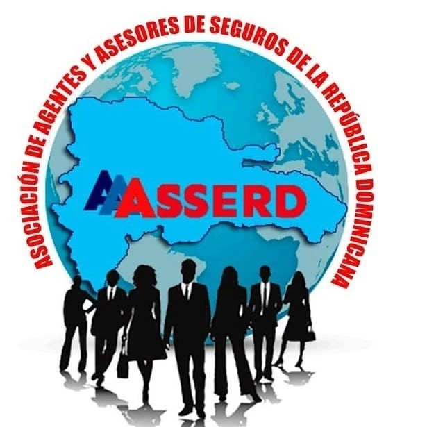 Asociación de Agentes y Ssesores de Seguros de la República Dominicana, ASSERD