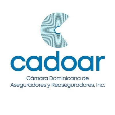 Cámara Dominicana de Aseguradores y Reaseguradores, CADOAR