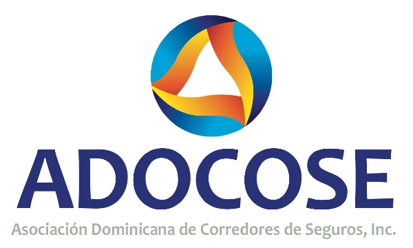 Miembro de la Junta Directiva de la Asociación Dominicana de Corredores de Seguros (ADOCOSE), República Dominicana