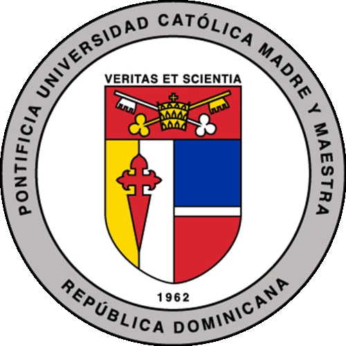 Pontificia Universidad Católica Madre y Maestra, PUCMM