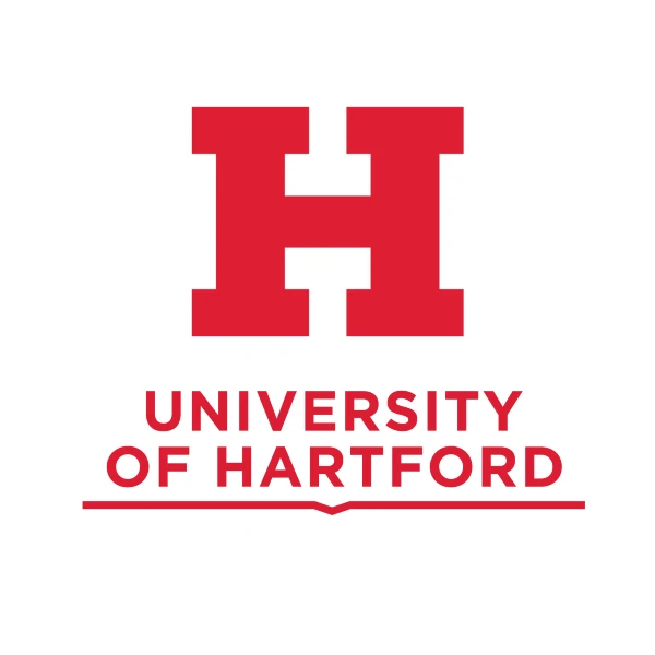 University of Hartford