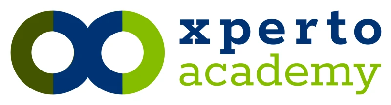 Xperto Academy, Santo Domingo