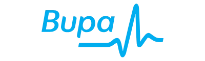 BUPA -Seguro Médico Internacional @ Quantum - Corredores y Asesores de Seguros en República Dominicana