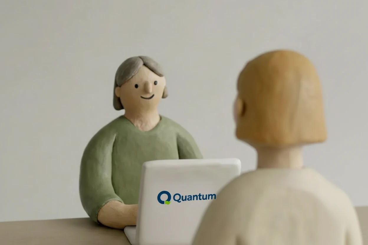 Cotiza seguro para tu automóvil @ Quantum - Corredores y Asesores de Seguros en República Dominicana