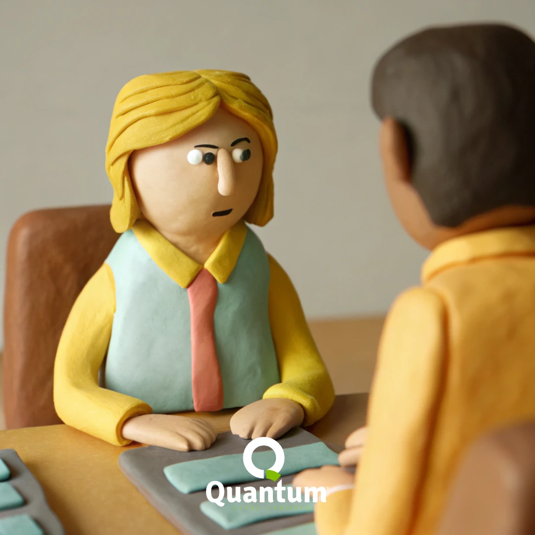 Fianzas Aduanales en República Dominicana — Santo Domingo @ Quantum - Corredores y Asesores de Seguros en República Dominicana