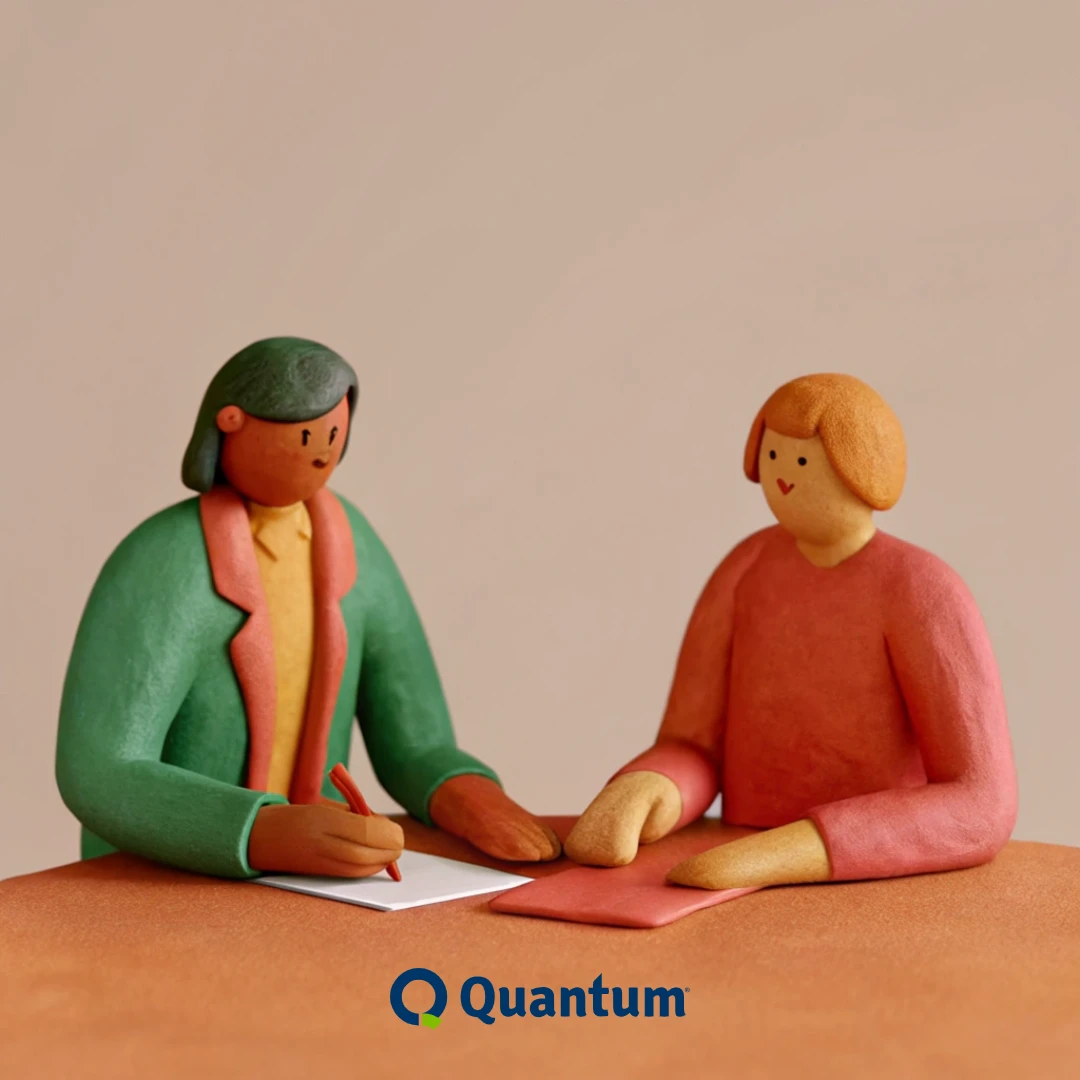 Fianzas de Fiel Cumplimiento en República Dominicana — Santo Domingo @ Quantum - Corredores y Asesores de Seguros en República Dominicana