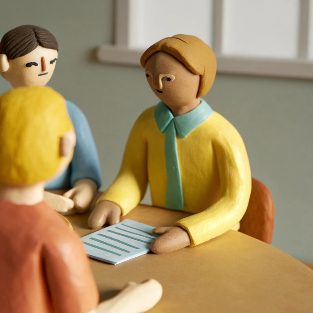 Fianzas de Licitación en República Dominicana — Santo Domingo @ Quantum - Corredores y Asesores de Seguros en República Dominicana