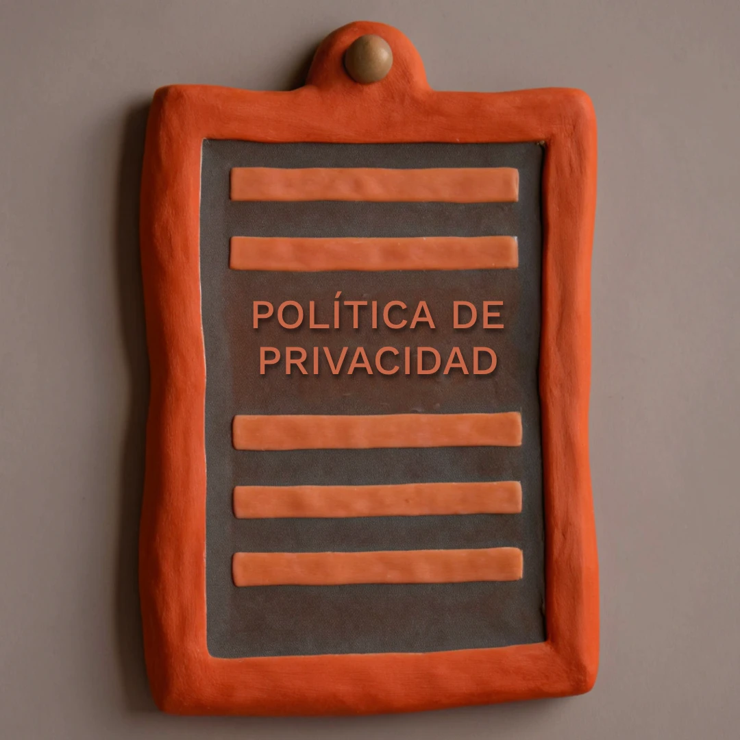 Política de Privacidad @ Quantum - Corredores y Asesores de Seguros en República Dominicana