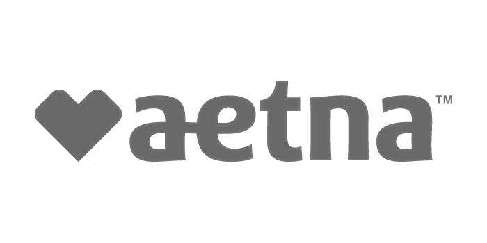 AETNA, seguro médico internacional @ Quantum - Corredores y Asesores de Seguros en República Dominicana