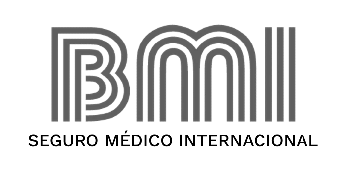 BMI, seguro médico internacional @ Quantum - Corredores y Asesores de Seguros en República Dominicana, #02