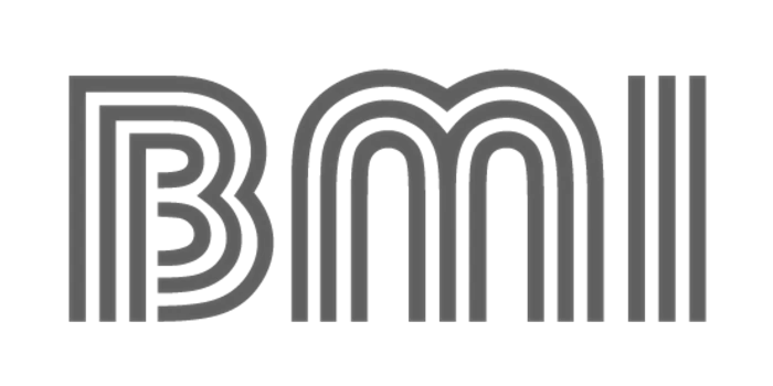 BMI, seguro médico internacional @ Quantum - Corredores y Asesores de Seguros en República Dominicana