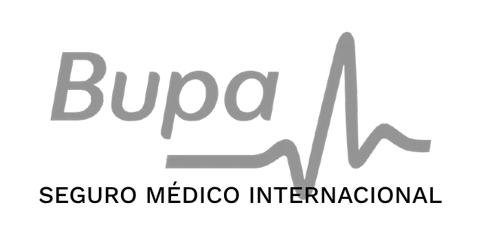BUPA, seguro médico internacional @ Quantum - Corredores y Asesores de Seguros en República Dominicana