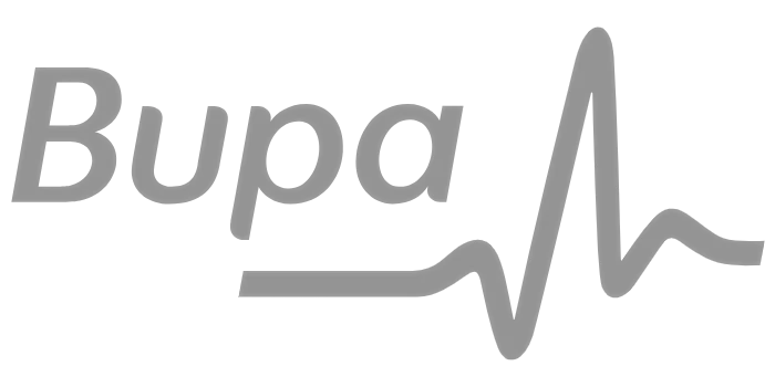 BUPA, seguro médico internacional @ Quantum - Corredores y Asesores de Seguros en República Dominicana