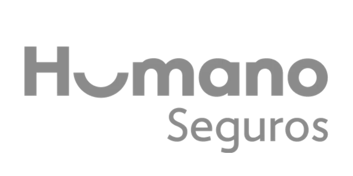HUMANO, seguro médico internacional @ Quantum - Corredores y Asesores de Seguros en República Dominicana