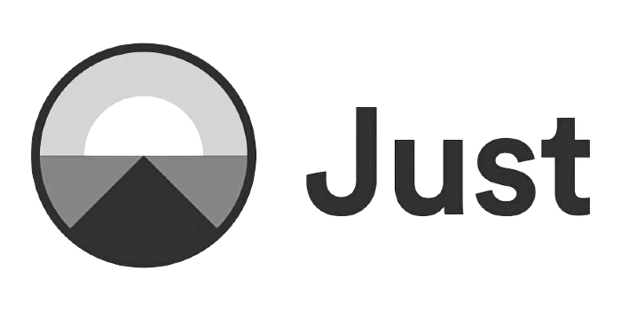 JUST Insurance, seguro médico internacional @ Quantum - Corredores y Asesores de Seguros en República Dominicana