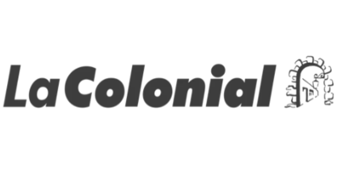 La Colonial, seguro médico internacional @ Quantum - Corredores y Asesores de Seguros en República Dominicana