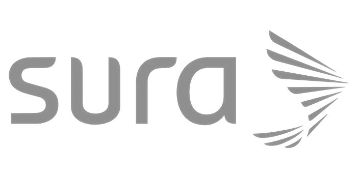 SURA, seguro médico internacional @ Quantum - Corredores y Asesores de Seguros en República Dominicana