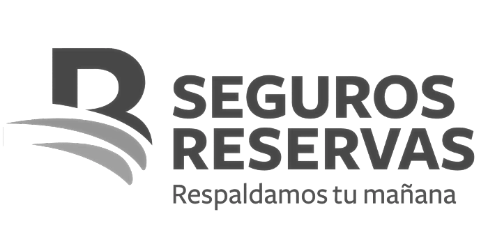 Seguros Reservas, seguro médico internacional @ Quantum - Corredores y Asesores de Seguros en República Dominicana
