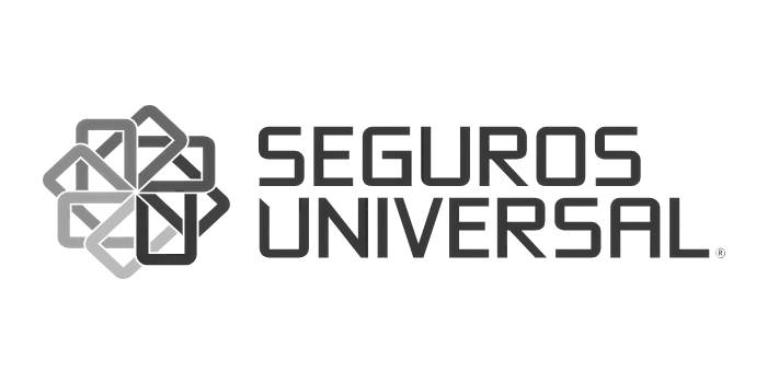 Seguros Universal, seguro médico internacional @ Quantum - Corredores y Asesores de Seguros en República Dominicana